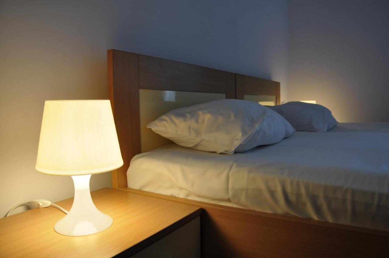 Manea Orsova Hotel Kültér fotó